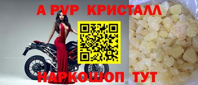 СК Гагарин