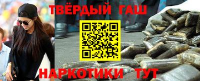 СК Гагарин
